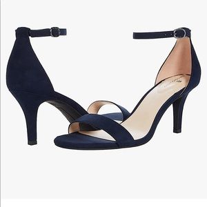 *NEW* Bandolino Women’s Madia Dress Sandal